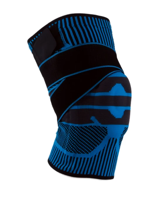 knee brace