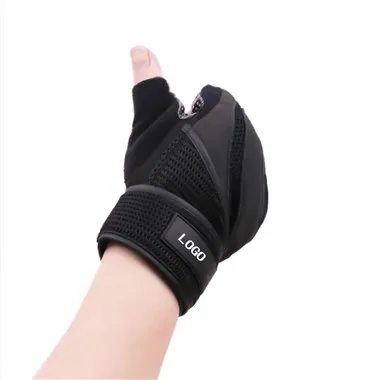Sarung Tangan Motosikal Klasik dalam Stok